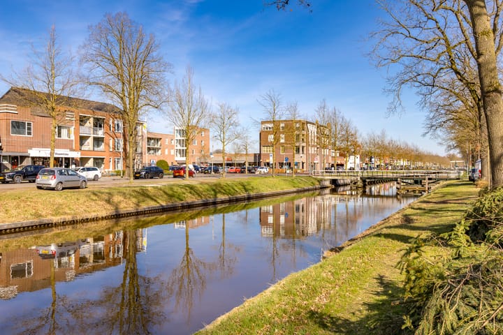 Foto 4 van Hoofdkade 81