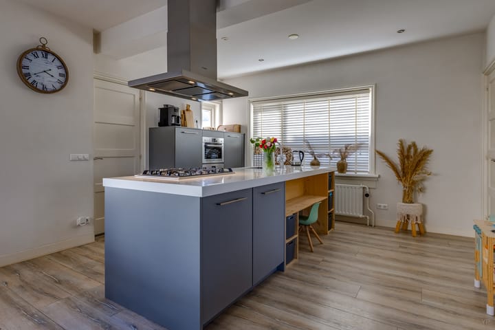 Foto 11 van Hoofdkade 81