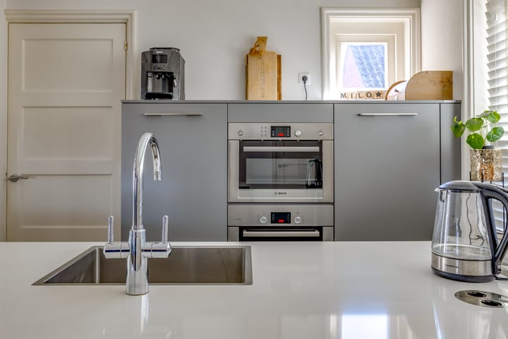 Foto 12 van Hoofdkade 81