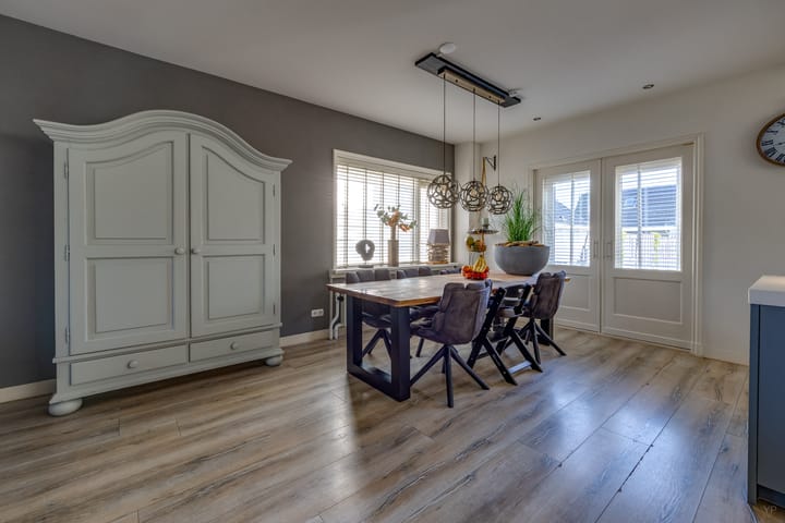 Foto 14 van Hoofdkade 81