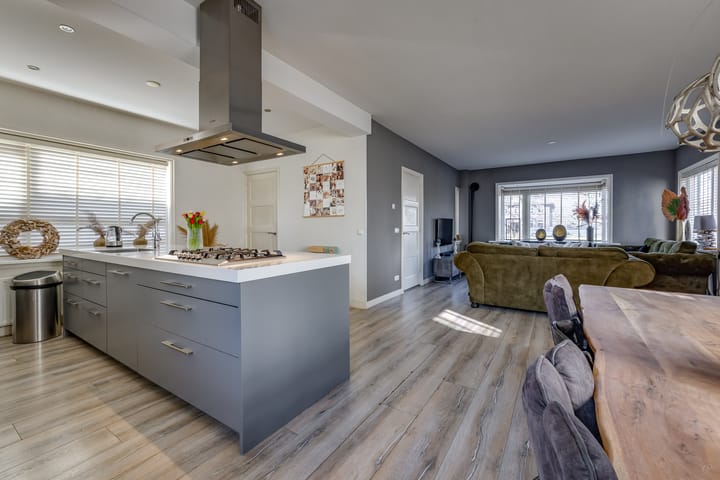 Foto 15 van Hoofdkade 81