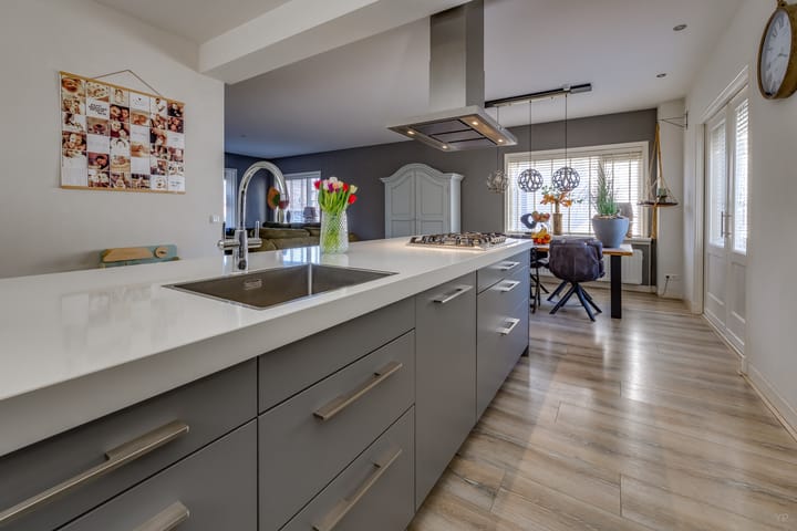 Foto 16 van Hoofdkade 81