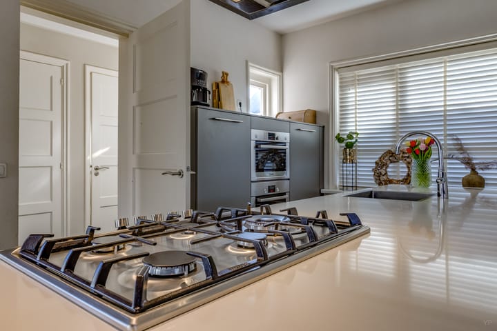 Foto 17 van Hoofdkade 81