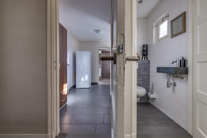 Foto 18 van Hoofdkade 81