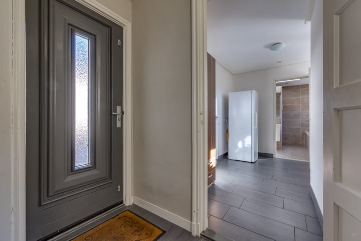 Foto 19 van Hoofdkade 81