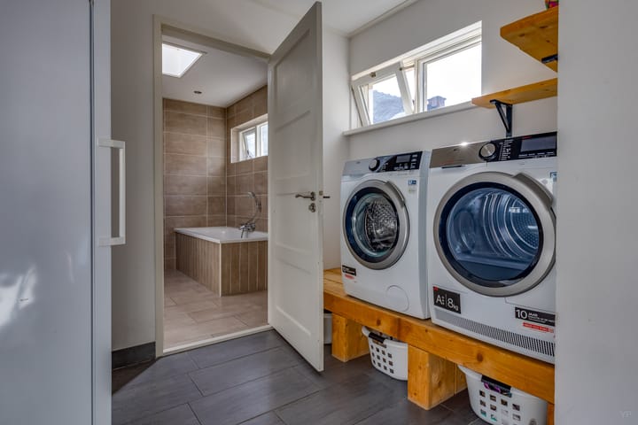 Foto 20 van Hoofdkade 81