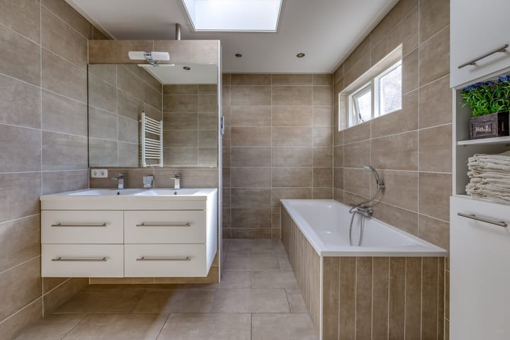 Foto 21 van Hoofdkade 81