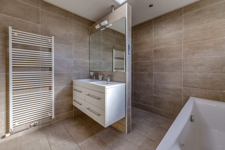 Foto 22 van Hoofdkade 81