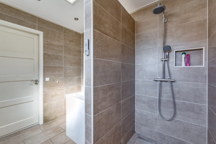 Foto 23 van Hoofdkade 81