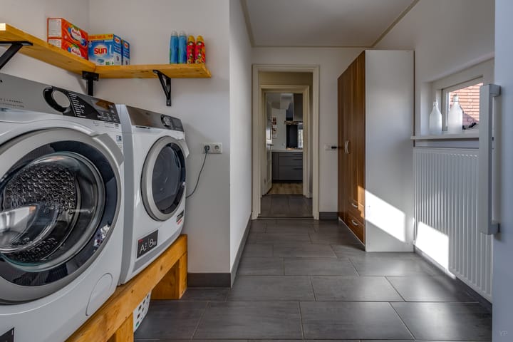 Foto 24 van Hoofdkade 81