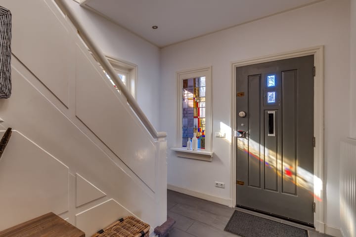 Foto 25 van Hoofdkade 81