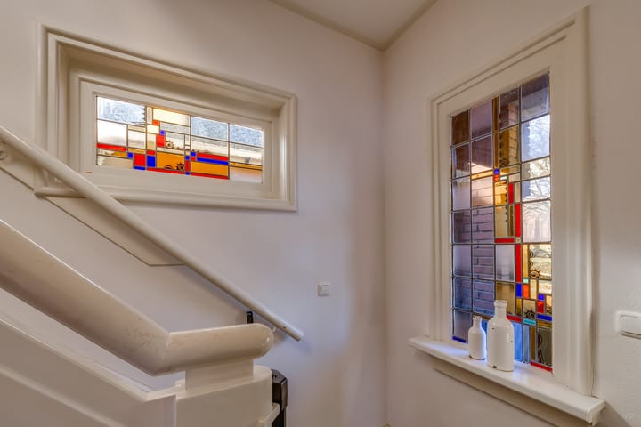 Foto 26 van Hoofdkade 81