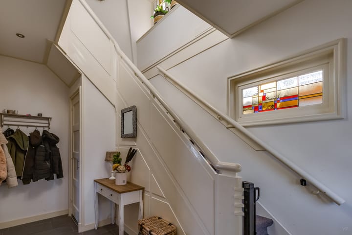 Foto 27 van Hoofdkade 81