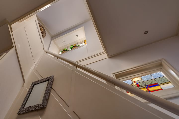 Foto 28 van Hoofdkade 81