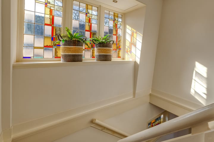 Foto 29 van Hoofdkade 81