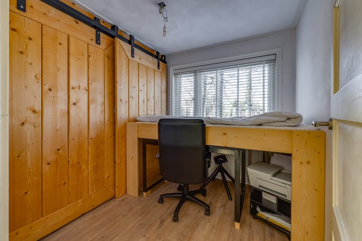 Foto 31 van Hoofdkade 81