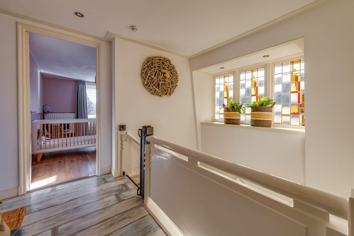 Foto 32 van Hoofdkade 81