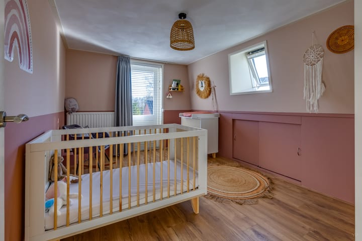 Foto 33 van Hoofdkade 81