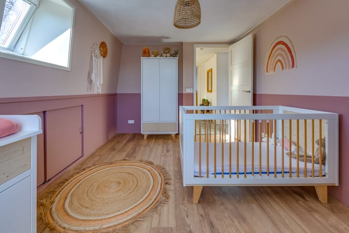 Foto 34 van Hoofdkade 81