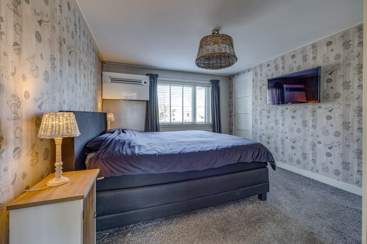 Foto 37 van Hoofdkade 81