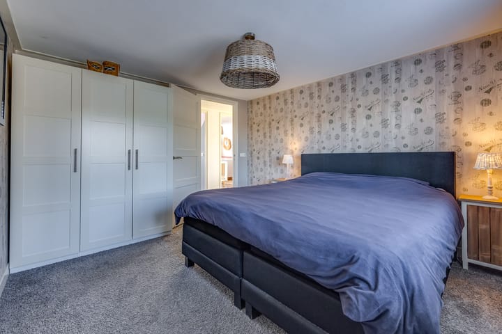 Foto 38 van Hoofdkade 81