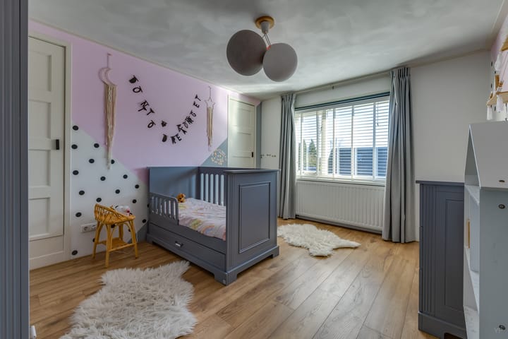 Foto 39 van Hoofdkade 81