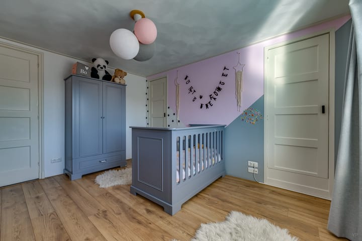 Foto 40 van Hoofdkade 81