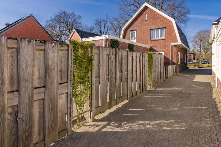 Foto 41 van Hoofdkade 81