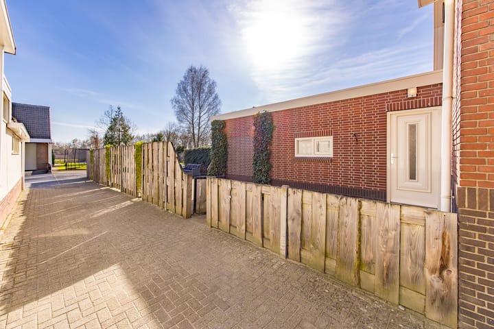 Foto 42 van Hoofdkade 81