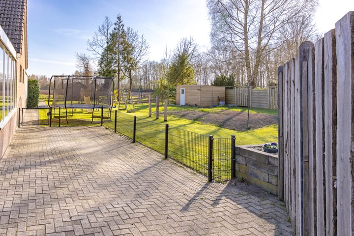 Foto 43 van Hoofdkade 81