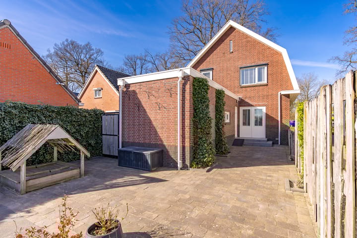 Foto 46 van Hoofdkade 81