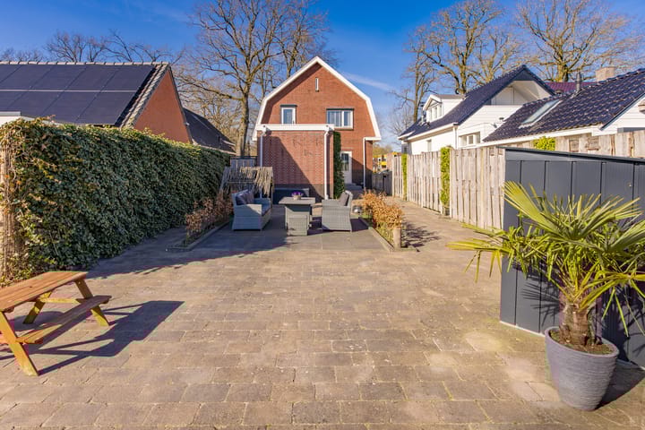 Foto 47 van Hoofdkade 81