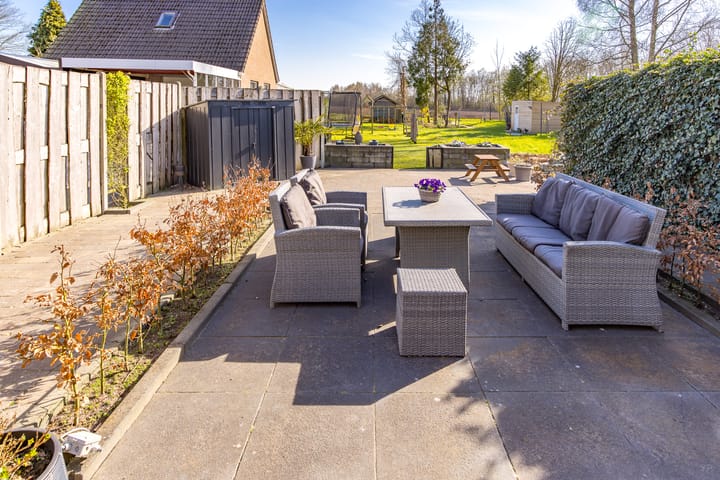 Foto 48 van Hoofdkade 81