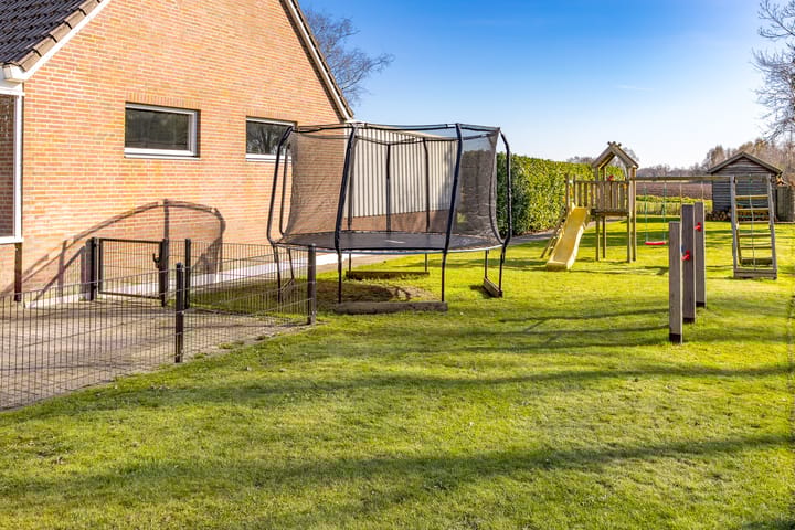 Foto 49 van Hoofdkade 81