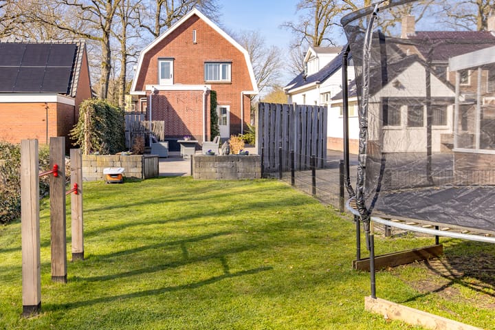 Foto 50 van Hoofdkade 81