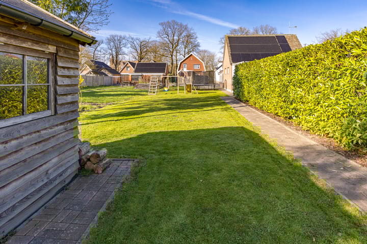 Foto 52 van Hoofdkade 81