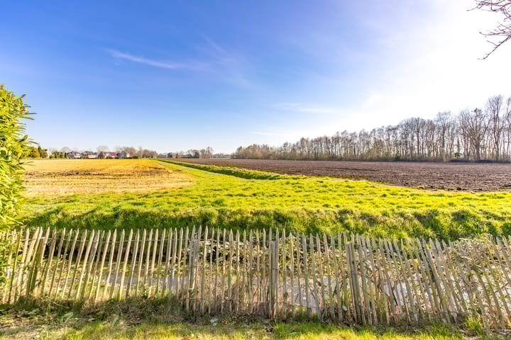 Foto 54 van Hoofdkade 81