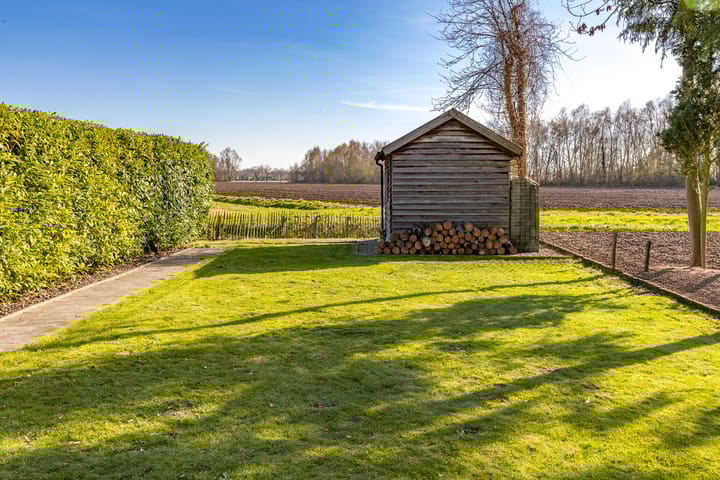 Foto 51 van Hoofdkade 81