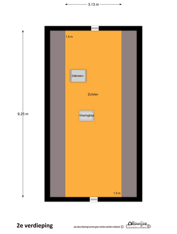 Foto 57 van Hoofdkade 81