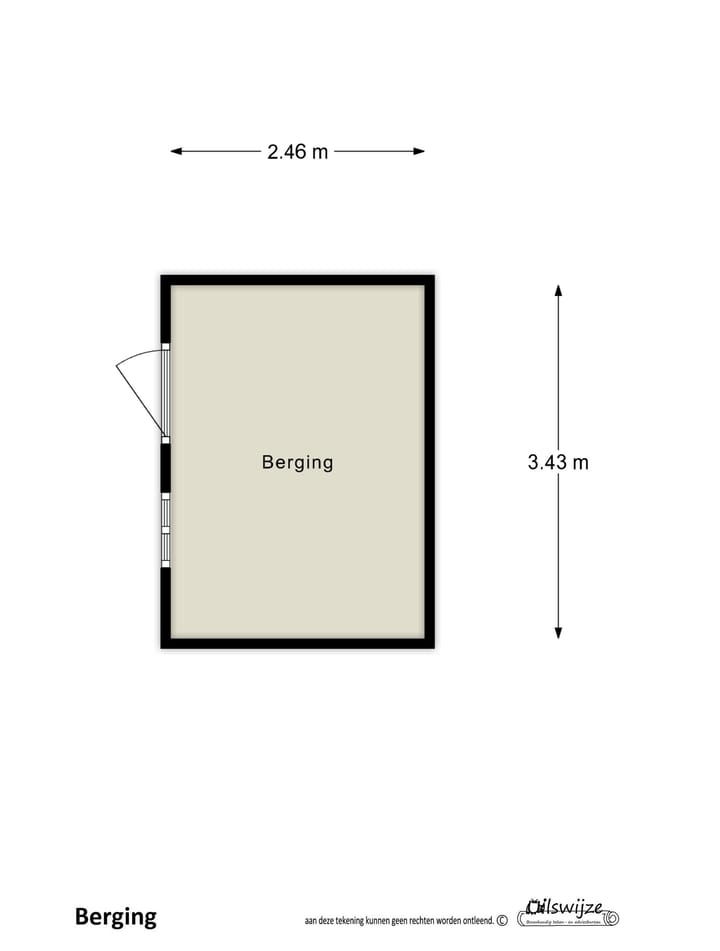 Foto 59 van Hoofdkade 81