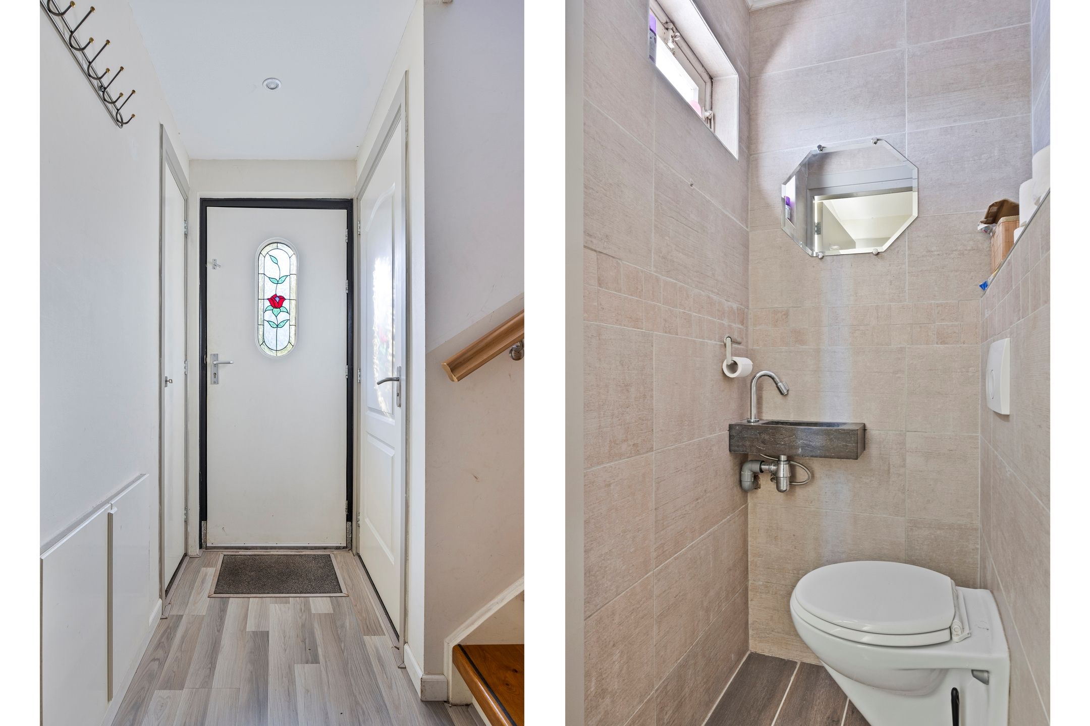 Foto 3 van Willem de Zwijgerlaan 27