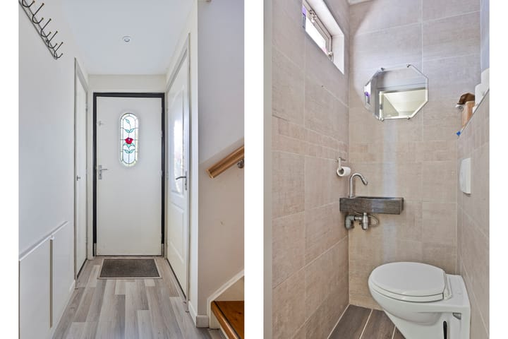 Foto 3 van Willem de Zwijgerlaan 27