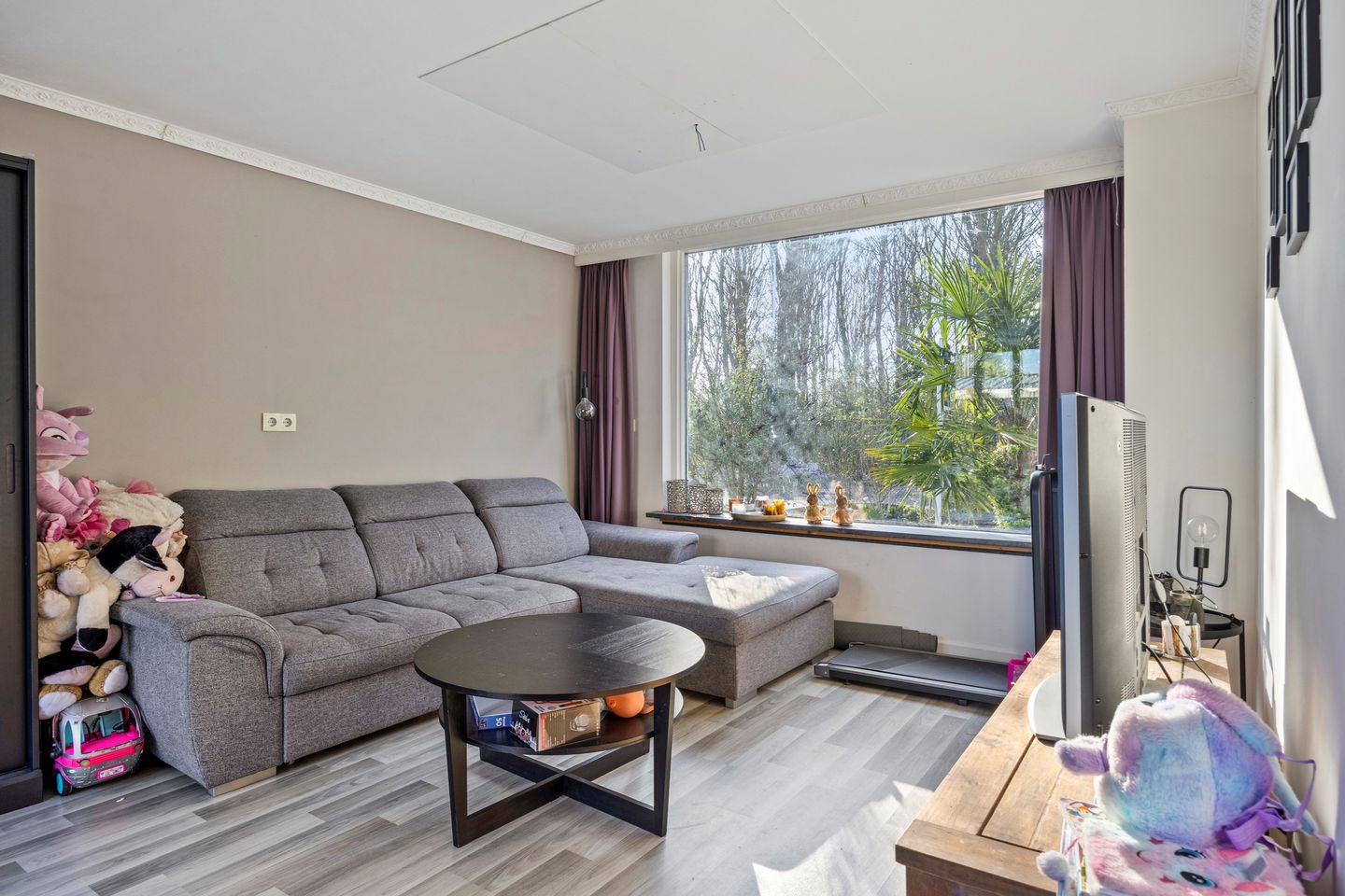 Foto 4 van Willem de Zwijgerlaan 27