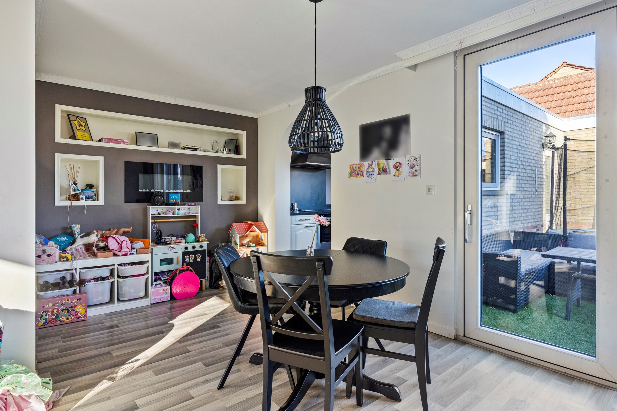 Foto 6 van Willem de Zwijgerlaan 27