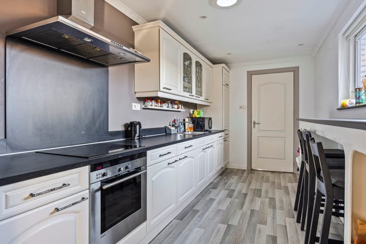 Foto 8 van Willem de Zwijgerlaan 27