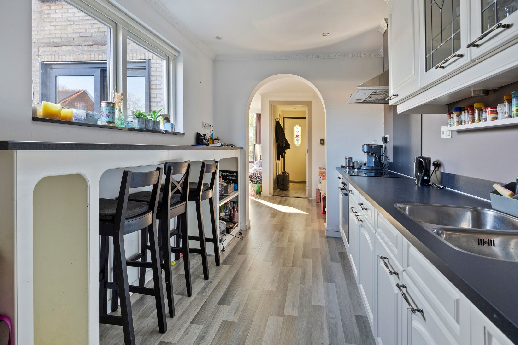 Foto 9 van Willem de Zwijgerlaan 27