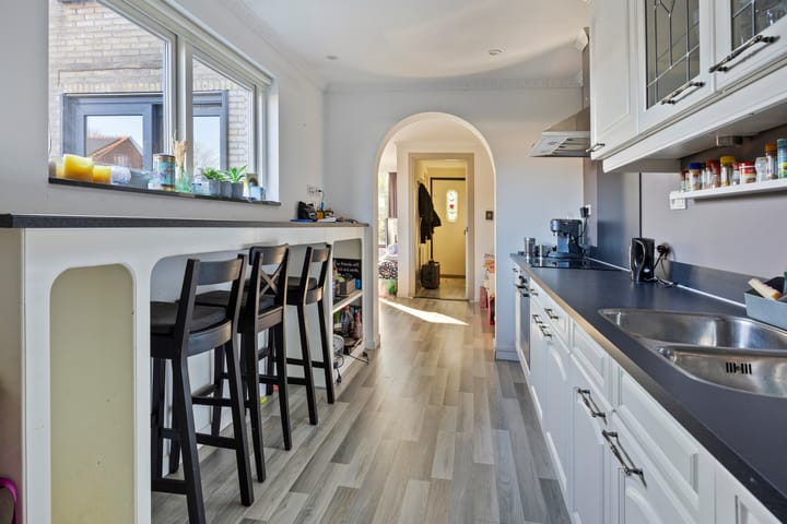 Foto 9 van Willem de Zwijgerlaan 27