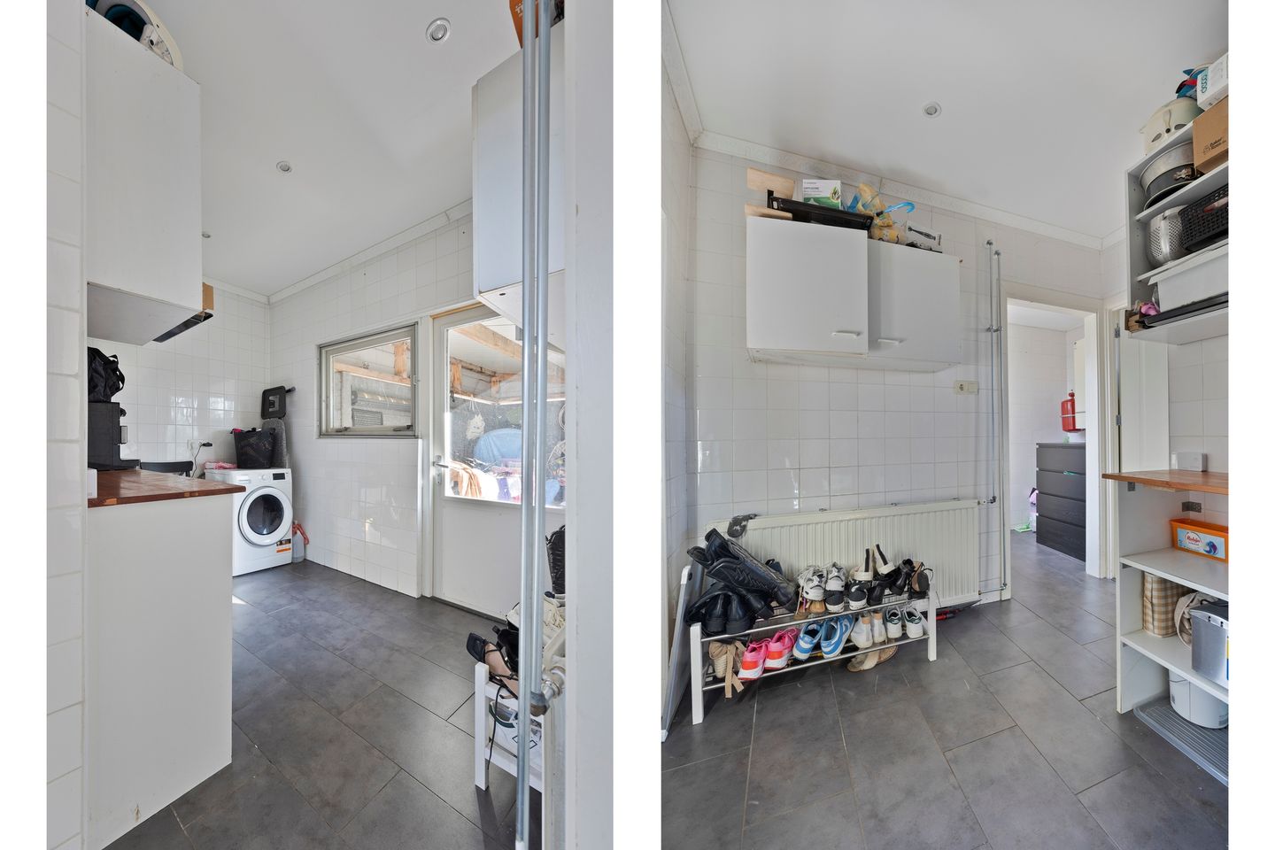 Foto 10 van Willem de Zwijgerlaan 27