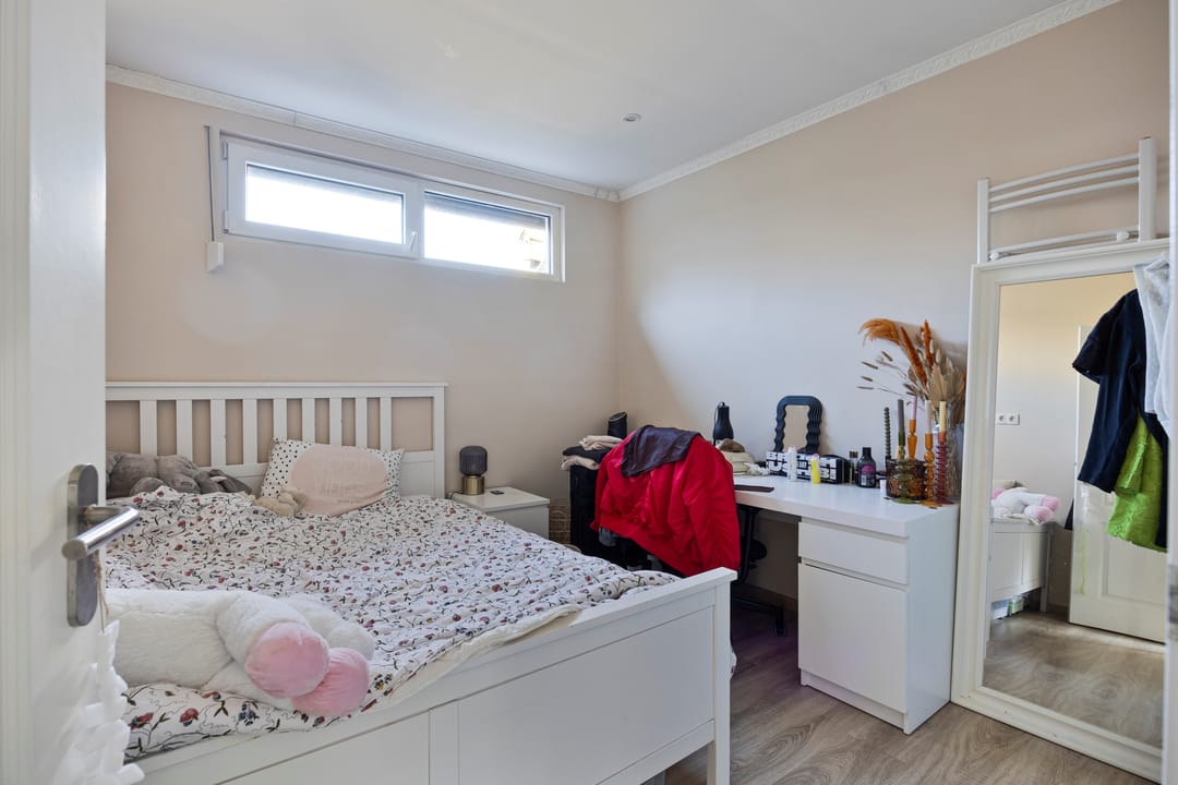 Foto 11 van Willem de Zwijgerlaan 27