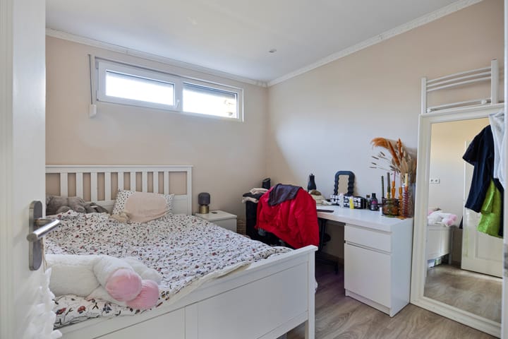 Foto 11 van Willem de Zwijgerlaan 27